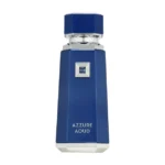 Azzure Aoud - Decant - French Avenue