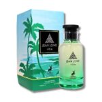 Jean Lowe Vibe - 100ml - Alhambra