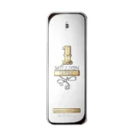 One Million Lucky - Decant - Paco Rabanne
