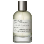 Santal 33 - Decant - Le labo