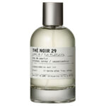 The Noir 29 - Decant - Le labo