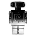 Phantom Elixir - Decant - Paco Rabanne