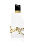 Libre L’Eau Nue - Decant - Yves Saint Laurent