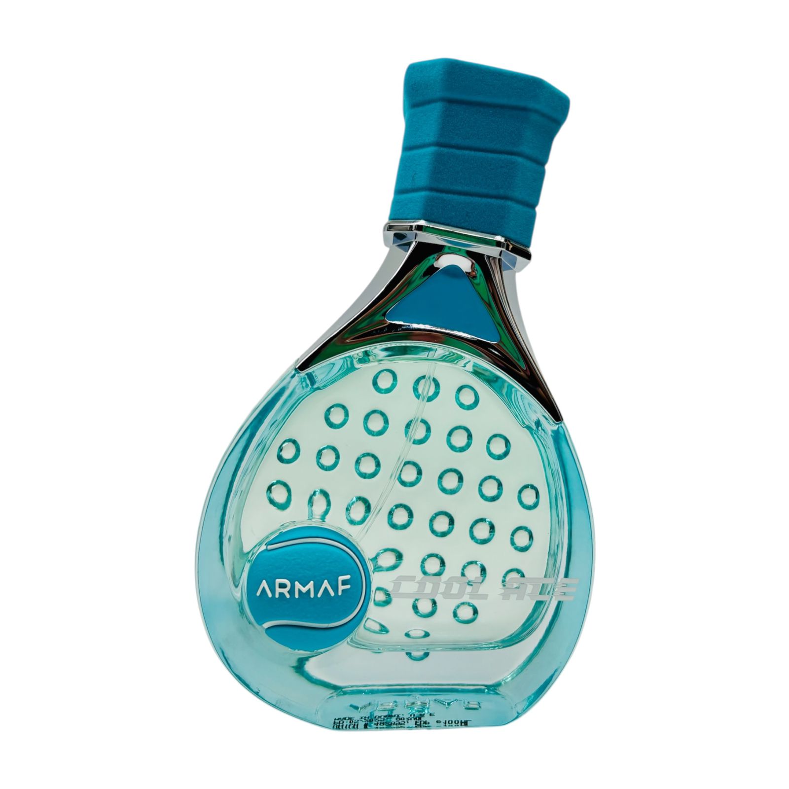 66bd44d4-170d-4a63-9c0c-ff333231c94e Cool Ice - Decant - Armaf - Imagen 1