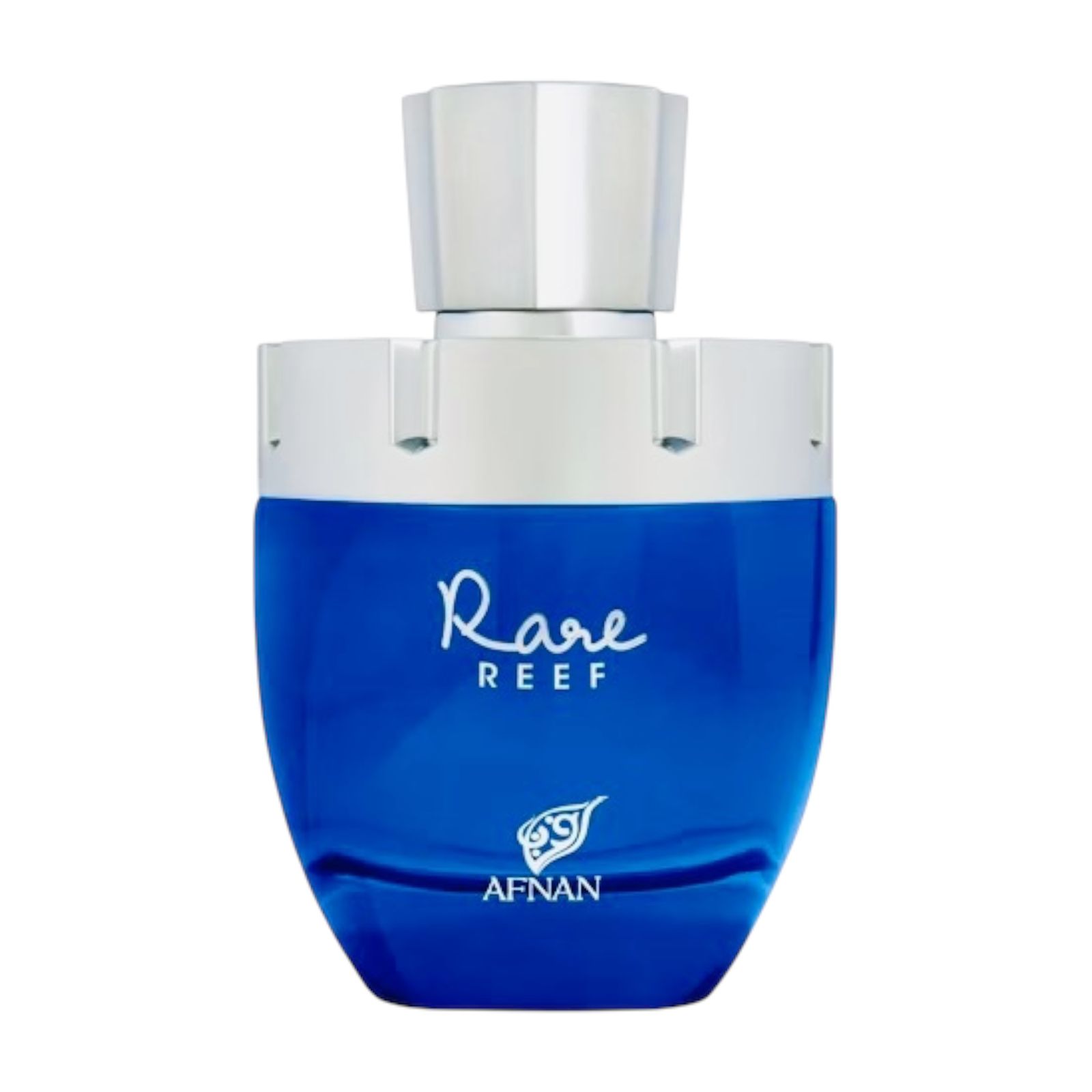 81c82312-36ff-4473-86ac-89ce6c069265 Rare Reef - Decant - Afnan - Imagen 1