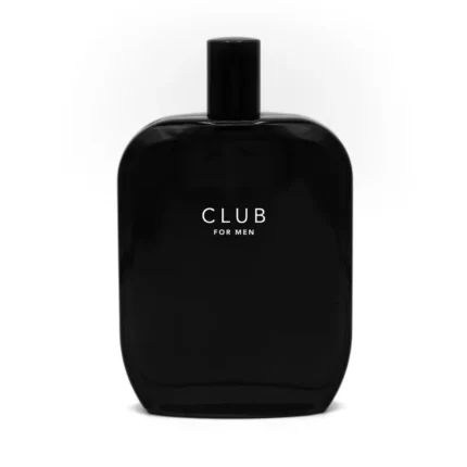 Club For Men - Decant - Fragrance One
