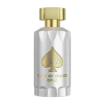 Opal - Decant - Jo Milano Paris