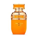 Tropical Kiss - Decant - French Avenue