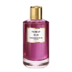 Fig Me Up - Decant - Mancera