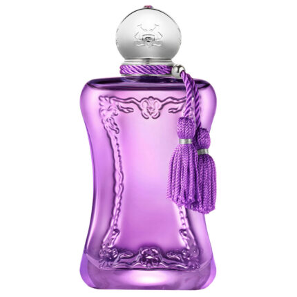 Palatine - Decant - Parfums de Marly