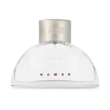 Woman - Decant - Hugo Boss
