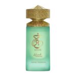 Khair Pistachio - Decant - Paris Corner Emir