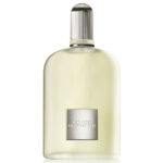 Grey Vetiver Eau De Parfum - Decant - Tom Ford