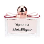 Signorina - Decant -  Salvatore Ferragamo