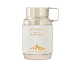 Odyssey Eau De Montagne - Decant - Armaf