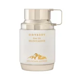 Odyssey Eau De Montagne - Decant - Armaf