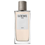 001 Man - Decant - Loewe