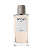001 Man - Decant - Loewe