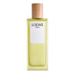 Agua - Decant - Loewe