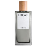 Loewe 7 Anonimo - Decant - Loewe