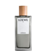 Loewe 7 Anonimo - Decant - Loewe