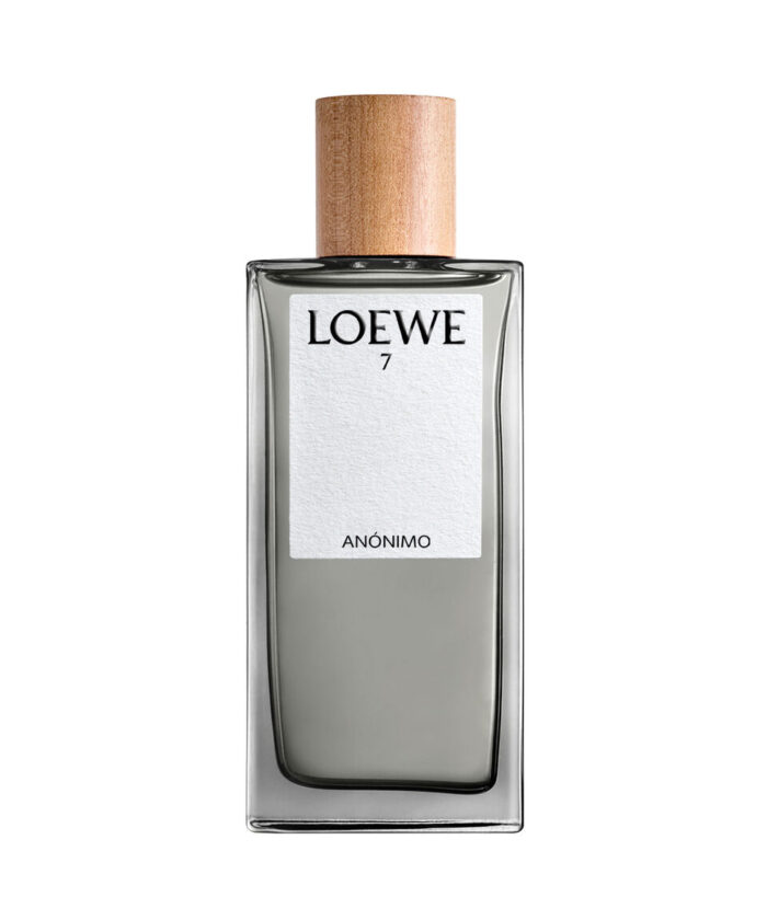 Loewe 7 Anonimo - Decant - Loewe - Imagen 1