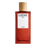 Solo Loewe Cedro - Decant - Loewe