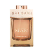 Bvlgari Man Terrae Essence - Decant - Bvlgari