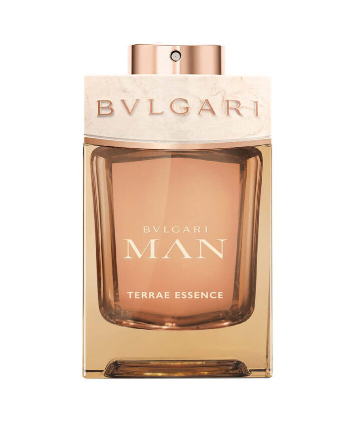 Bvlgari Man Terrae Essence - Decant - Bvlgari - Imagen 1