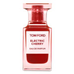 Electric Cherry - Decant - Tom Ford