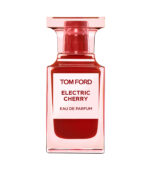 Electric Cherry - Decant - Tom Ford