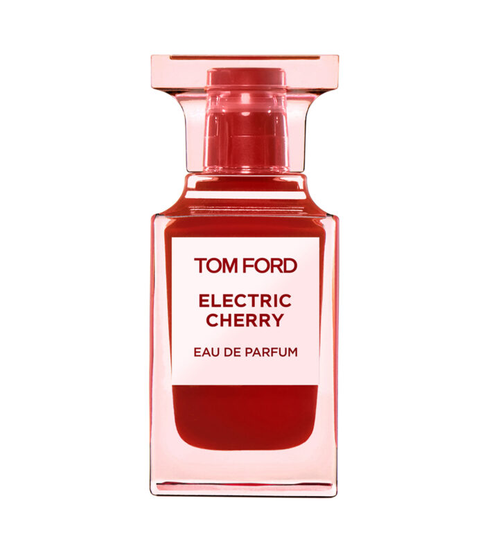 Electric Cherry - Decant - Tom Ford - Imagen 1