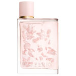Burberry Her Petals - Decant - Burberry