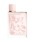 Burberry Her Petals - Decant - Burberry
