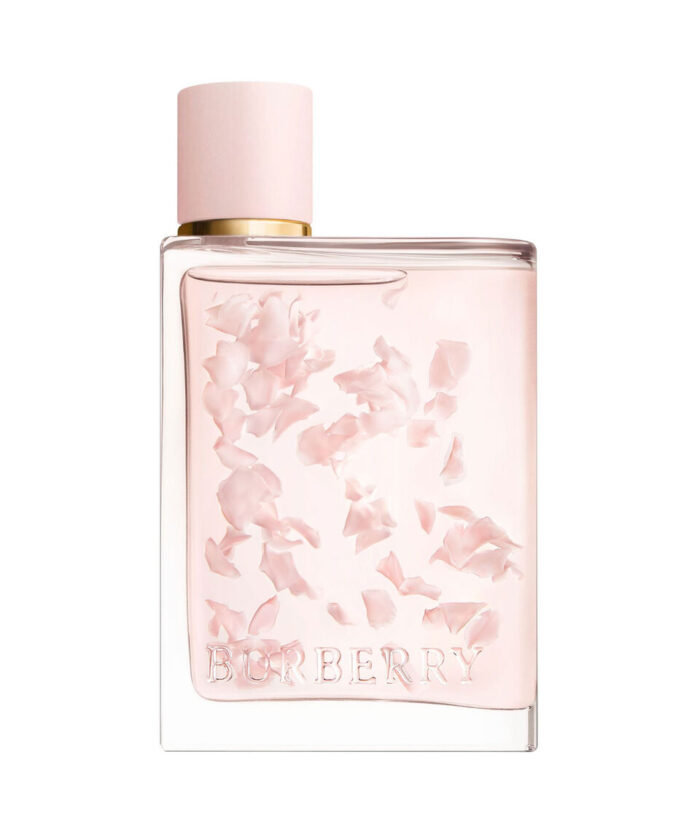 Burberry Her Petals - Decant - Burberry - Imagen 1