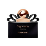 Signorina Misteriosa - Decant -  Salvatore Ferragamo