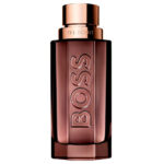 Boss The Scent For Him Le Parfum - Decant - Hugo Boss
