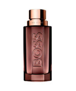 Boss The Scent For Him Le Parfum - Decant - Hugo Boss