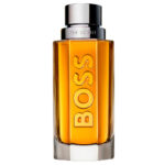 Boss The Scent For Him - Decant - Hugo Boss