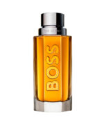 Boss The Scent For Him - Decant - Hugo Boss