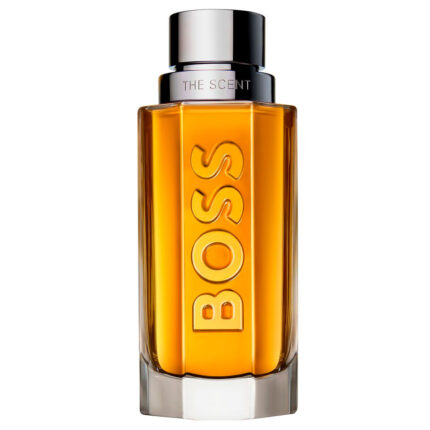 Boss The Scent For Him - Decant - Hugo Boss