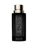 Boss The Scent For Him Magnetic - Decant - Hugo Boss
