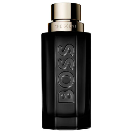 Boss The Scent For Him Magnetic - Decant - Hugo Boss