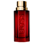 Boss The Scent Elixir For Him - Decant - Hugo Boss