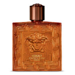 Eros Najim - Decant - Versace