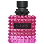 Valentino Donna Born In Roma Extradose - Decant - Valentino