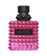 Valentino Donna Born In Roma Extradose - Decant - Valentino