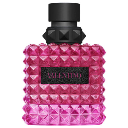 Valentino Donna Born In Roma Extradose - Decant - Valentino