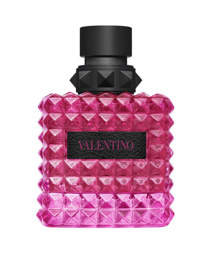 Valentino Donna Born In Roma Extradose - Decant - Valentino - Imagen 1