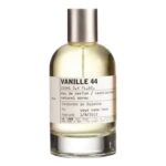 Vanille 44 Paris City Exclusive - Decant - Le labo